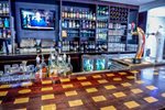 Terrace Bar - Counter (2)