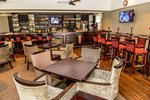 Terrace Bar
