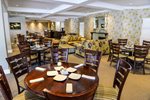 Terrace Restaurant