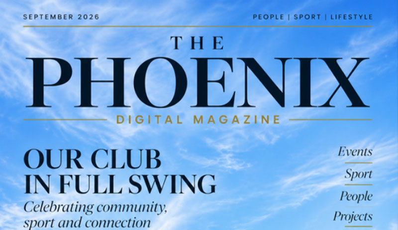 bcc-news-fi-sep-26